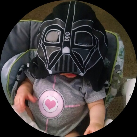 ahzri